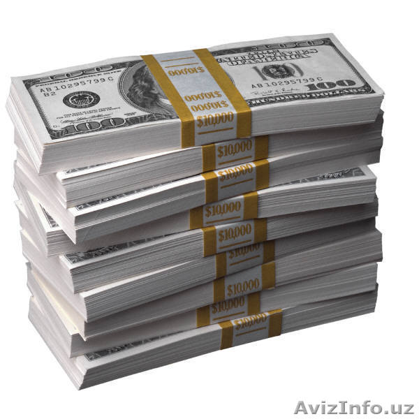 Предложение кредита по дешевой цене - Изображение #1, Объявление #813154