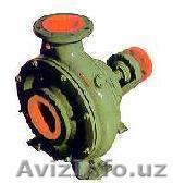 Общепромышленное и специальное оборудование для производства - Изображение #1, Объявление #1013385