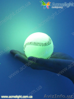 Ищу партнера в Узбекистане  - Изображение #5, Объявление #694521