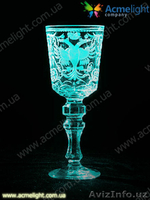 Каталог франшиз в Узбекистане - Изображение #3, Объявление #686869