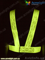 Бизнес — партнерство в г.Тахиаташ - Изображение #3, Объявление #688655