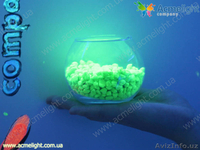 Каталог франшиз в Узбекистане - Изображение #1, Объявление #686869