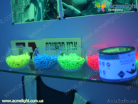 Каталог франшиз в Узбекистане - Изображение #2, Объявление #686869