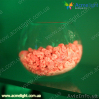 Представители в регионах г.Тахиаташ - Изображение #2, Объявление #716855