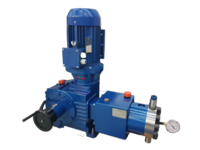 ****насосы дозировочные НД, ПТ, Т, НДР-2М ; - Изображение #1, Объявление #1679750