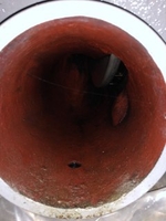 Продам Турбокомпрессор ТК30Н-17, ТК30Н-26 - Изображение #1, Объявление #1732548