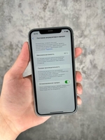 Iphone 11 64 - Изображение #1, Объявление #1740689