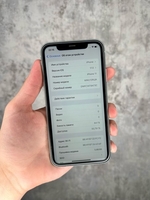 Iphone 11 64 - Изображение #3, Объявление #1740689