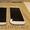  Apple Iphone 5G 64Gb и Samsung Galaxy SIV разблокирована - Изображение #2, Объявление #918551