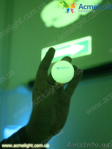 Предлагаем сотрудничество  в Узбекистане