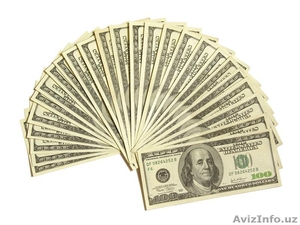 Мы предлагаем  кредитов