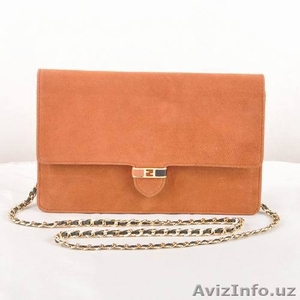 Luxurymoda4me-Produce and leather handbag - Изображение #1, Объявление #895316