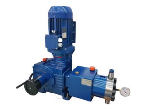 насосы дозировочные -  НД,  ПТ,  Т,  НДР-2М******