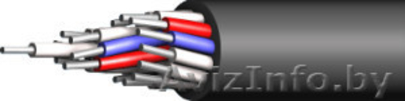 Приглашаем к сотрудничеству! Продаём кабель силовой со склада в Минске! - Изображение #3, Объявление #805397