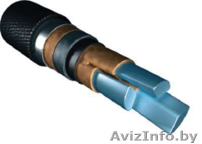 Приглашаем к сотрудничеству! Продаём кабель силовой со склада в Минске! - Изображение #2, Объявление #805397