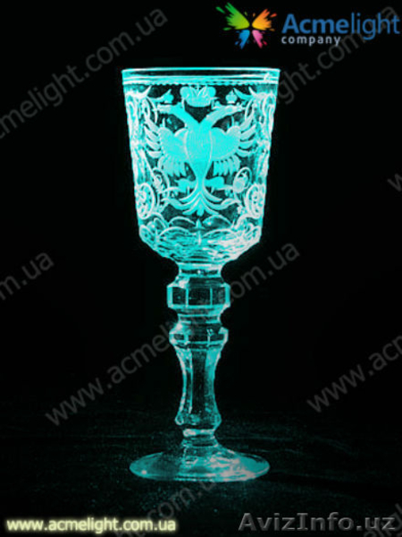 Каталог франшиз в Узбекистане - Изображение #3, Объявление #686869