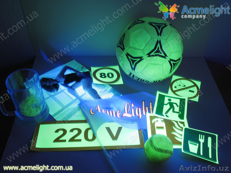 Бизнес — партнерство в г.Тахиаташ - Изображение #1, Объявление #688655