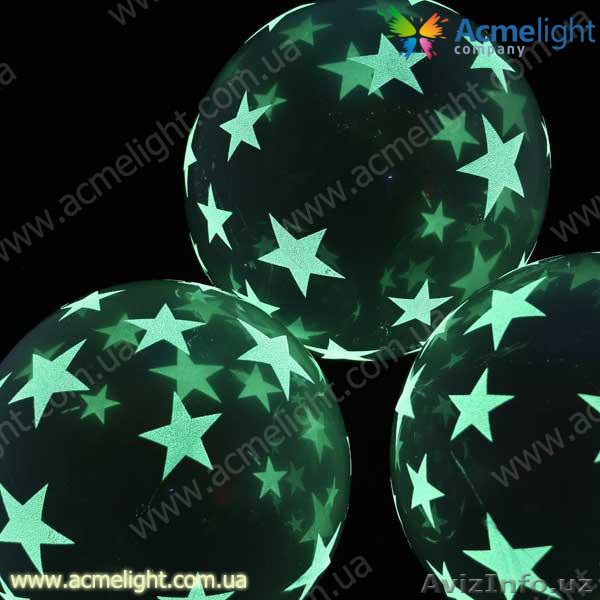 Ищу партнера в Узбекистане  - Изображение #4, Объявление #694521