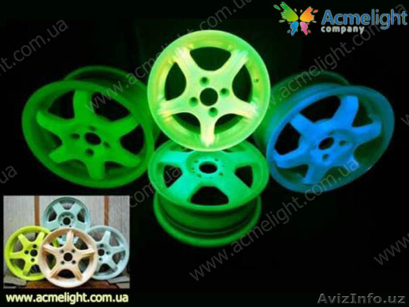 Ищу партнера в Узбекистане  - Изображение #1, Объявление #694521