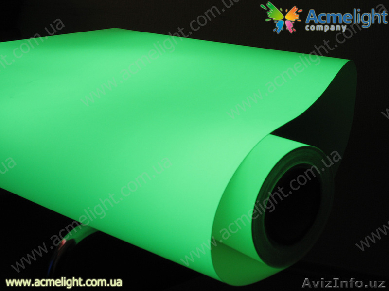 Бизнес — партнерство в г.Тахиаташ - Изображение #2, Объявление #688655