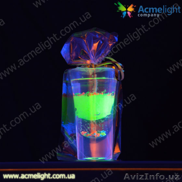 Представители в регионах г.Тахиаташ - Изображение #1, Объявление #716855