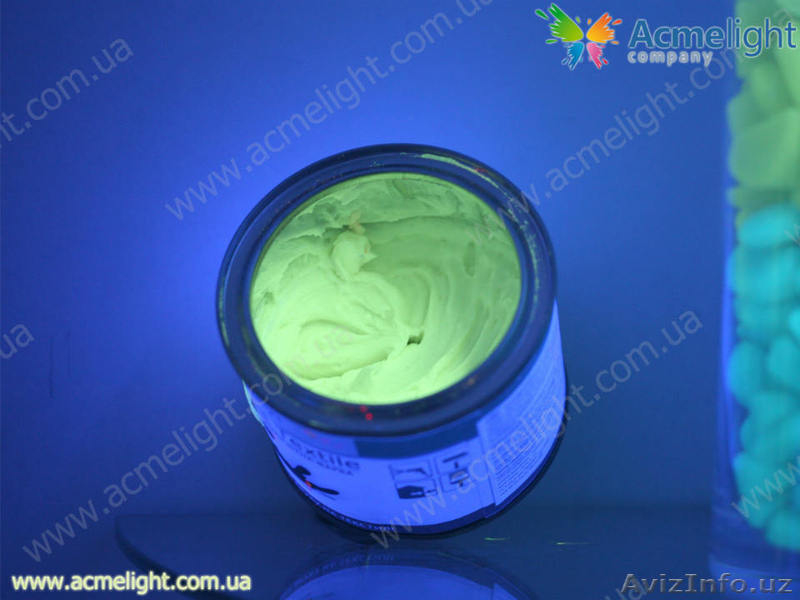 Представители в регионах г.Тахиаташ - Изображение #3, Объявление #716855