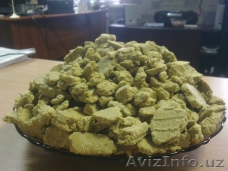 Продам соевый жмых, кукуруза фуражная - Изображение #2, Объявление #900817