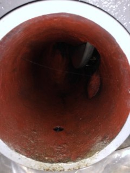 Продам Турбокомпрессор ТК30Н-17, ТК30Н-26 - Изображение #1, Объявление #1732548