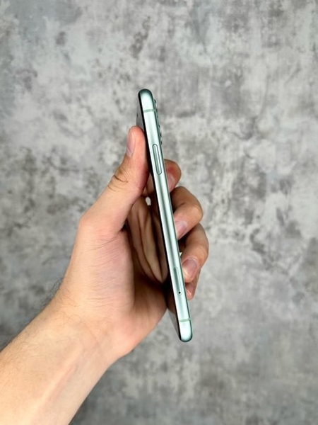 Iphone 11 64 - Изображение #4, Объявление #1740689